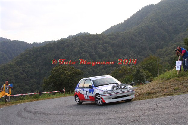 IMG_8279.JPG